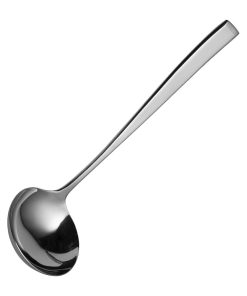 Sola Durban English Soup Spoon Pack of 12 (FF798)