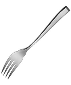 Sola Durban Fish Fork Pack of 12 (FF799)