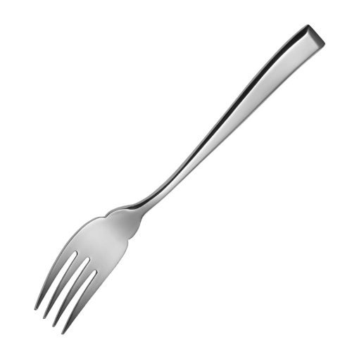 Sola Durban Fish Fork Pack of 12 (FF799)
