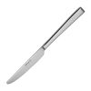 Sola Durban Dessert Knife Monobloc Pack of 12 (FF800)