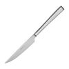 Sola Durban Steak Knife Monobloc Pack of 12 (FF801)