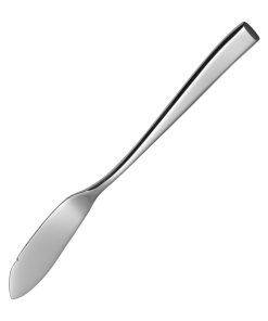 Sola Durban Fish Knife Pack of 12 (FF803)