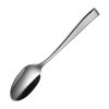 Sola Durban Teaspoon Pack of 12 (FF804)