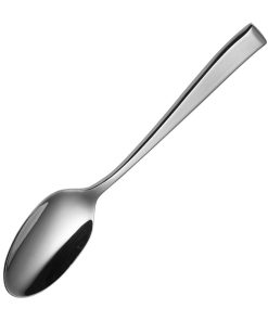 Sola Durban Teaspoon Pack of 12 (FF804)