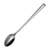 Sola Durban Long Drink Spoon Pack of 12 (FF805)