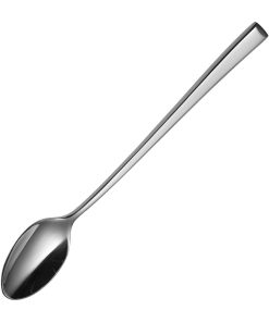 Sola Durban Long Drink Spoon Pack of 12 (FF805)