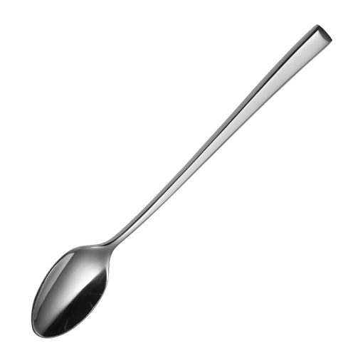 Sola Durban Long Drink Spoon Pack of 12 (FF805)