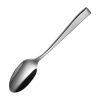 Sola Durban Demitasse Spoon Pack of 12 (FF806)