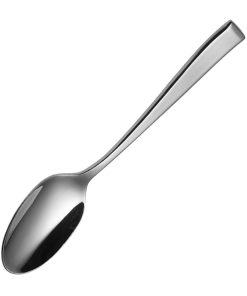 Sola Durban Cocktail Spoon Pack of 12 (FF807)