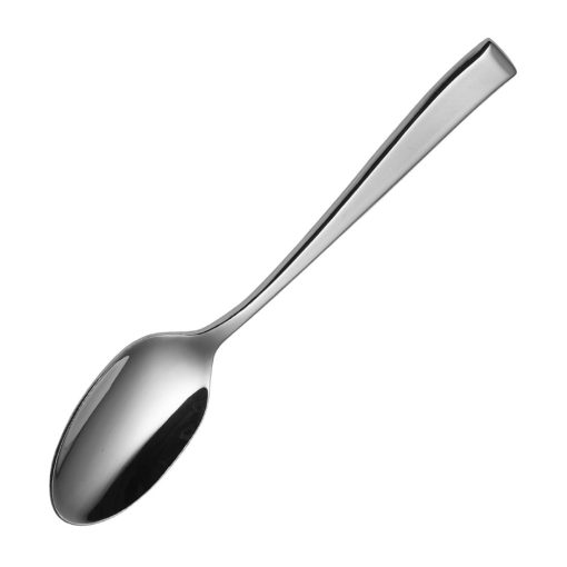 Sola Durban Cocktail Spoon Pack of 12 (FF807)