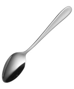 Sola Florence Tablespoon Pack of 12 (FF810)