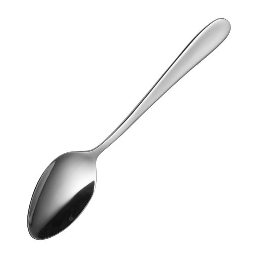 Sola Florence Tablespoon Pack of 12 (FF810)