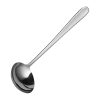 Sola Florence English Soup Spoon Pack of 12 (FF811)