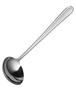 Sola Florence English Soup Spoon Pack of 12 (FF811)
