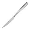 Sola Florence Steak Knife Monobloc Pack of 12 (FF813)