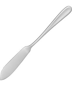Sola Florence Fish Knife Pack of 12 (FF815)