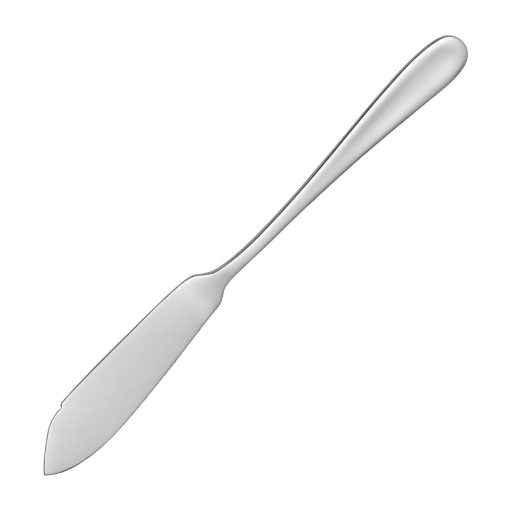 Sola Florence Fish Knife Pack of 12 (FF815)