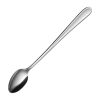 Sola Florence Long Drink Spoon Pack of 12 (FF817)