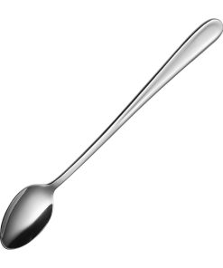 Sola Florence Long Drink Spoon Pack of 12 (FF817)