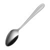 Sola Florence Cocktail Spoon Pack of 12 (FF819)