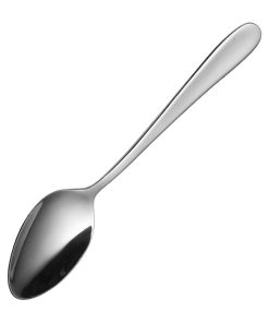 Sola Florence Cocktail Spoon Pack of 12 (FF819)