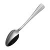 Sola Hollands Glad Dessert Spoon Pack of 12 (FF822)
