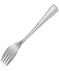 Sola Hollands Glad Fish Fork Pack of 12 (FF826)