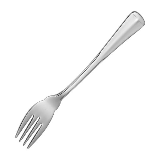 Sola Hollands Glad Fish Fork Pack of 12 (FF826)