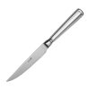 Sola Hollands Glad Steak Knife Monobloc Pack of 12 (FF827)