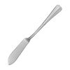 Sola Hollands Glad Fish Knife Pack of 12 (FF831)