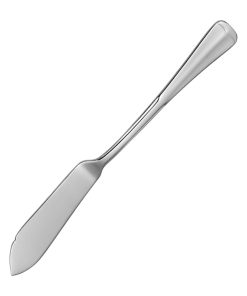 Sola Hollands Glad Fish Knife Pack of 12 (FF831)