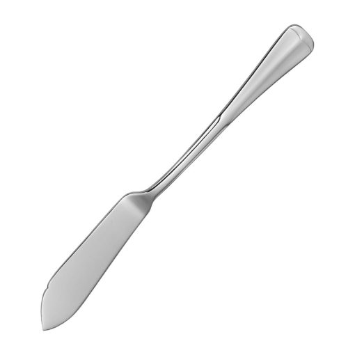 Sola Hollands Glad Fish Knife Pack of 12 (FF831)