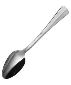 Sola Hollands Glad Teaspoon Pack of 12 (FF832)