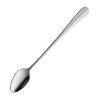 Sola Hollands Glad Long Drink Spoon Pack of 12 (FF833)