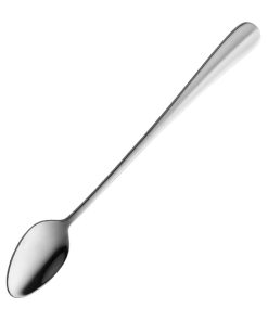 Sola Hollands Glad Long Drink Spoon Pack of 12 (FF833)