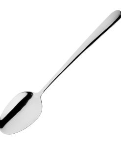 Sola Ibiza Tablespoon 3-5mm Pack of 12 (FF837)
