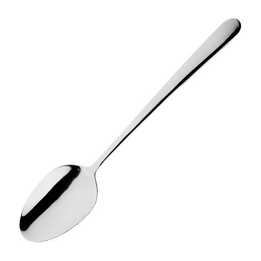 Sola Ibiza Tablespoon 3-5mm Pack of 12 (FF837)