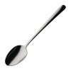 Sola Ibiza Dessert Spoon 2mm Pack of 12 (FF838)