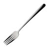 Sola Ibiza Table Fork 2mm Pack of 12 (FF840)