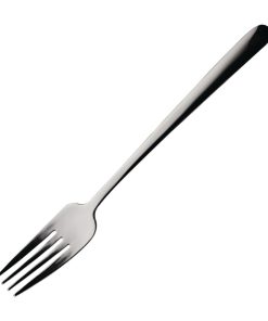 Sola Ibiza Table Fork 2mm Pack of 12 (FF840)