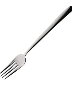 Sola Ibiza Dessert Fork 2mm Pack of 12 (FF841)