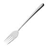 Sola Ibiza Fish Fork 3-5mm Pack of 12 (FF842)