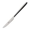 Sola Ibiza Dessert Knife Monobloc 6-5mm Pack of 12 (FF844)