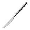 Sola Ibiza Steak Knife Monobloc 6-5mm Pack of 12 (FF845)
