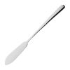 Sola Ibiza Fish Knife 3-5mm Pack of 12 (FF847)