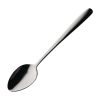 Sola Ibiza Teaspoon 1-8mm Pack of 12 (FF848)