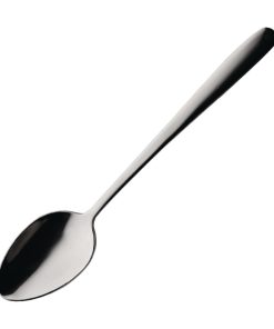 Sola Ibiza Teaspoon 1-8mm Pack of 12 (FF848)
