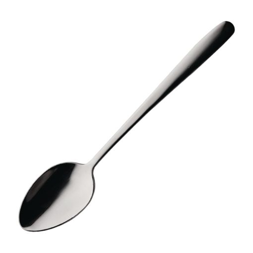 Sola Ibiza Teaspoon 1-8mm Pack of 12 (FF848)