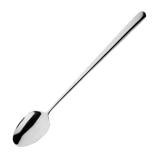 Sola Ibiza Long Drink Spoon 2-8mm Pack of 12 (FF849)