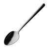 Sola Ibiza Demitasse Spoon 1-8mm Pack of 12 (FF850)